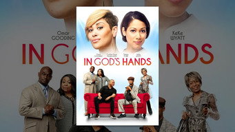 In God's Hands (2014)