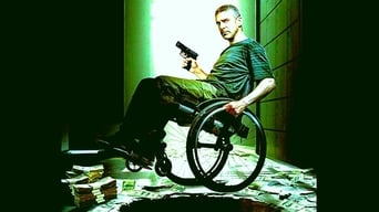 Galeria 3 - Al final del túnel