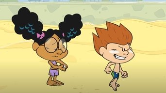 Episode 4