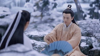 Episode 39 — Episode 39