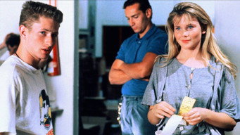#9 Lost Angels