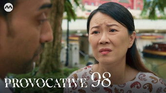 第98話：Episode 98