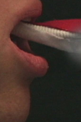 National Anthem poster