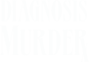 صورة من Diagnosis: Murder