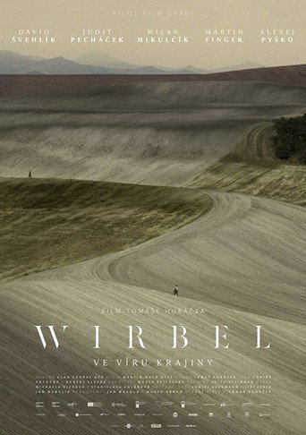 Wirbel