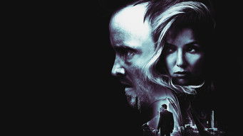 Galeria 3 - Encuéntrame