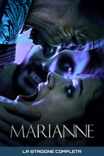 Stagione 1