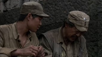 第20話：Episode 20