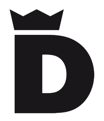 Don Films