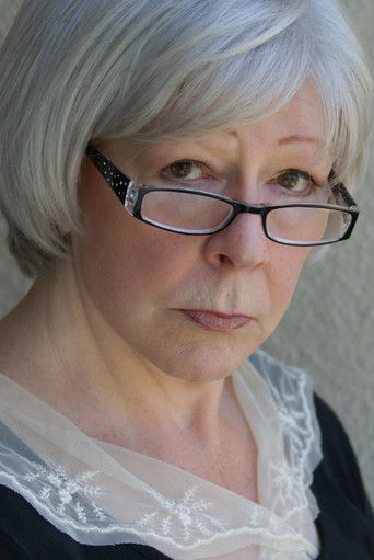 Foto de Michelle Gillette