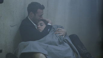 Cena de Episódio 22