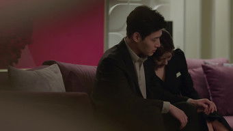 Episode 14 — Episode 14