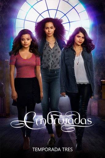 Temporada 3
