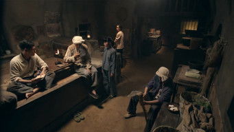 Episode 15 — Episode 15