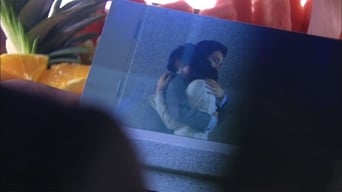 Episode 14 — Episode 14