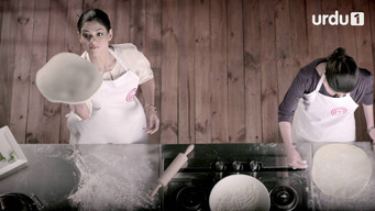 Masterchef Pakistan - S2E01