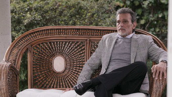 Episode 24 — Episode 24