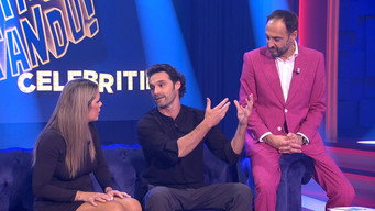 Episodio 9 — Episodio 9