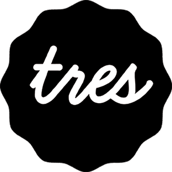 TRES