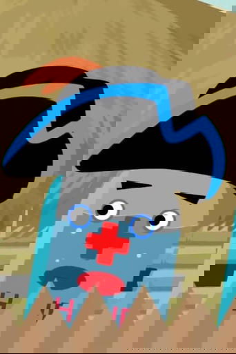 Stop Coronavirus Videos