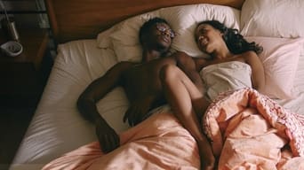 Galeria 2 - Dos completos desconocidos