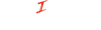 How I Caught My Killer logo