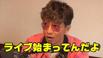 "Takuya Kimura will release an album in 2020! Deliver album information at the fastest!"