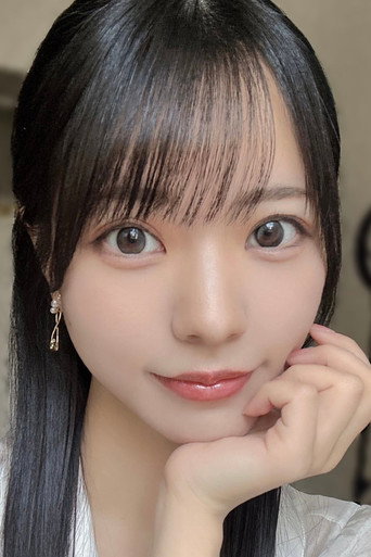 Foto de 浅野こころ