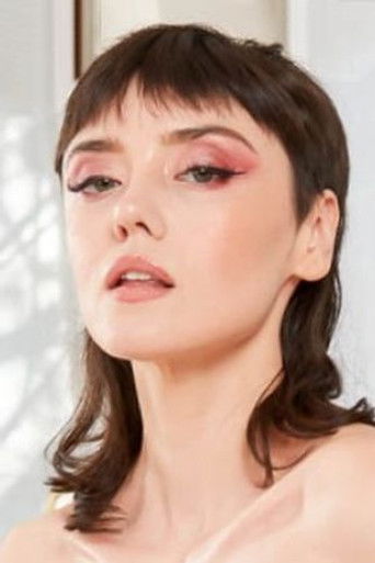 Foto de Catherine Knight