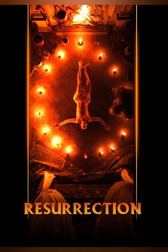 Resurrection