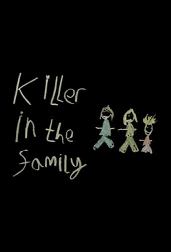 Killer in the Family torrent magnet 