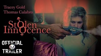 Stolen Innocence (1995)