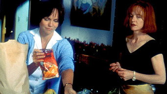 A Cooler Climate (1999)
