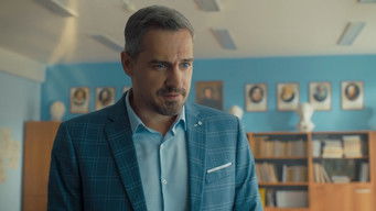 第15話：Episode 15