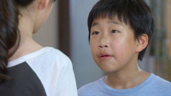 Episode 9 — Episode 9