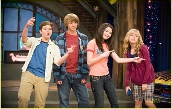 iCarly