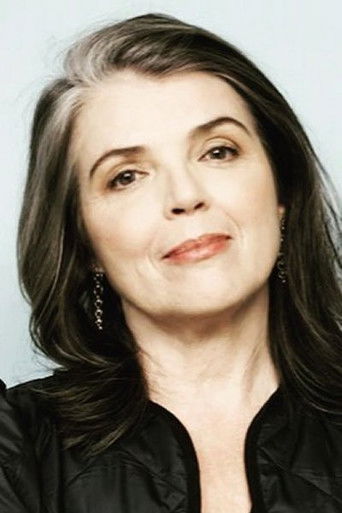 Lotte Andersen — photo 7