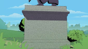 My Life Me - Season 1 Episode 2 (2011) 予告編