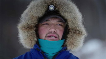 Mountain men T14E5