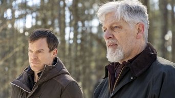 Dexter: New Blood S01E03