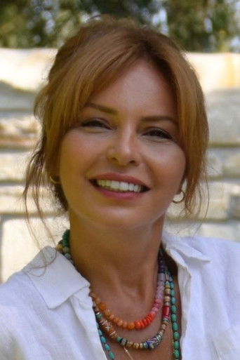 Foto de Didem İnselel