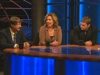 Episodio 15 Episodio 15