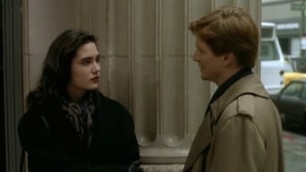 Серце справедливості (1992)