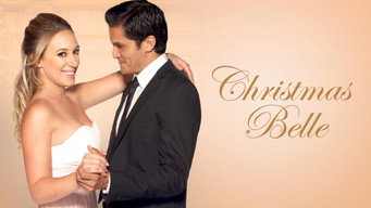 Christmas Belle (2013)