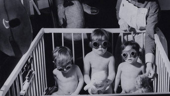 Precarious Parenting