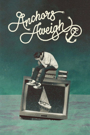 Anchors Aweigh (2026)