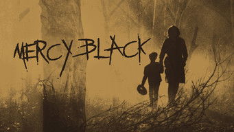 Galeria 4 - La posesión de Mercy Black