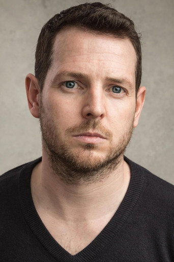 Stephen Hoyle