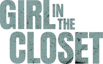 Girl in the Closet logo