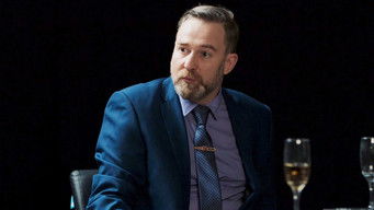 第13話:Episode 13 第13話:Episode 13